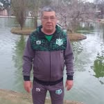 Rene Rodas - @renerodasok - Instagram