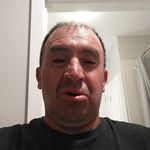 Rene Rodas - @rene.rodas.3152130 - Instagram