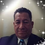 Rene Rodas - @rodas7100 - Instagram