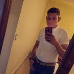 Rene Rodas - @rene.rodas10 - Instagram
