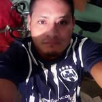 Rene Rodas - @rene.rana.rodas - Instagram