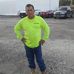 Rene Rodas - Facebook