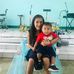 Rene Rodas - Facebook
