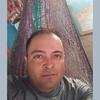 Rene Rodas - @rene.rodas4 - TikTok