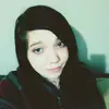 little_one - @renee_rollins - TikTok