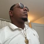 N/a - @rene_rollins985 - Instagram
