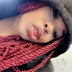 Rana Rollins - Facebook