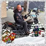 Rene John Rollins - @renejohnrollins - Instagram