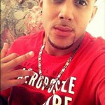 Rene Rollins - @reaccram - Instagram