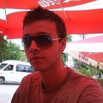 Rene Rollins - @aboutterc - Instagram
