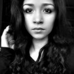 Rene Rollins - @vegonadi - Instagram