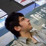 Rene Rollins - @asserhere - Instagram