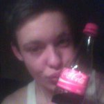 Rene Rollins - @abusancys - Instagram