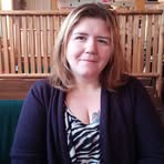 Rene Rollins - Facebook