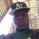 Rene Rollins - @rollinsrene - Instagram