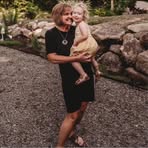 Rene' Rollins Crone - Facebook