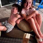 Rene Rollins Eubank - @boobo2 - Instagram