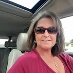 Renee Rollins - @renee.rollins.75 - Instagram