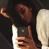 Renee Rollins - @reneerollins86 - TikTok