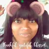 Renee Rollins - @reneerollins6 - TikTok