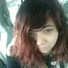 renee_Rollins - @little_one666 - TikTok
