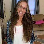 Renee Rollins - @renee_rollins - Instagram