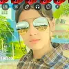Renee Rollins - @renee.rollins4 - TikTok
