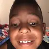 rene.rollins - @tyriq12345 - TikTok
