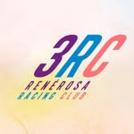 3RC - RenéRosa Racing Club - @renerosa_racingclub - Instagram