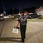 𝓡𝓮𝓷𝓮 𝓡𝓸𝓼𝓪𝓵𝓮𝓼 ✞︎ - @renerosales10 - Instagram