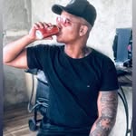 Rene  Rosa - @renerosa88 - Instagram