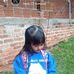 Rene Da Rosa - Facebook