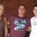 Rene De la Rosa - Facebook