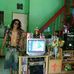 Rene Dela Rosa - Facebook
