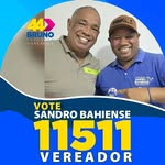 Rene Rosa - @rene.rosa.545 - Instagram