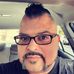 Rene Rosa - Facebook