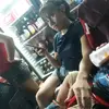 Rene Rosa - @renerosa85 - TikTok