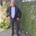 Rene Rosa - @renelll57 - Instagram