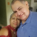 Rene Rosa - @renerosa1966 - Instagram
