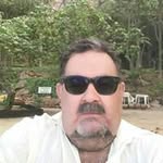 Rene Rosa - @rene5016 - Instagram