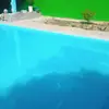 Rene Rosa - @rene.rosa1 - TikTok