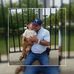 Rene Rosa - Facebook
