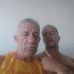 Rene Rosa - Facebook