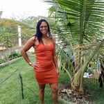rene rosa - @renerosa521 - Instagram