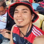 Rene Rosa - @renerosa35 - Instagram