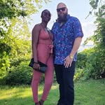 René Rosa - @renerosa1804 - Instagram