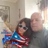 Rene Rosa - @agadilla1 - TikTok