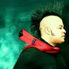 Rene Rosa - @rene_rosa - TikTok