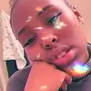 René Rosà - @ashley_galore - TikTok