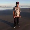 Rene Rosa - @renerosa7 - TikTok